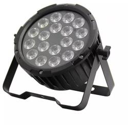 X-Craft XC-1808X LED PAR 18x10W (XC1808X)