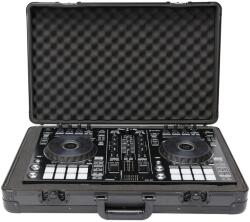 Magma Carry Lite Dj-case Xl Plus (41101)