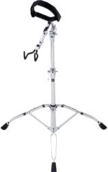 Meinl TMD Stativ Profesional pentru Djembe (TMD)