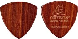 Ortega Pene din Lemn ORTEGA - SANDALWOOD 2.00 mm (OGPWXLF-SW2)