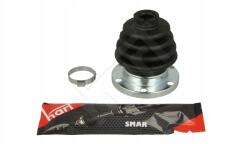 Hart Féltengely Gumiharang Wew. kpl. golf 18/97/89 - allegro - 2 195 Ft