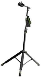 Gravity Stativ Chitara pliabil GS01NHB (GS01NHB)