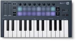 Novation FLkey Mini MK3 (flkey-mini mk3) Controler MIDI