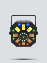 Chauvet Swarm Wash FX ILS (GEYSERP7)