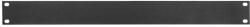 Adam Hall 19" Parts AH RACK PAN 01 (8721STL)