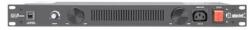 Adam Hall Power Conditioner cu iluminare pentru rack (PCL10)