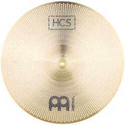 Meinl 20" Practice HCS Ride (P-HCS20R)