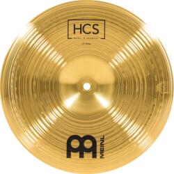 Meinl 12" HCS China (HCS12CH)