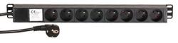 Adam Hall Cables 87478 (87478)