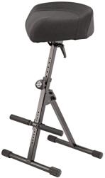 Konig&Meyer K&M Scaun 14044 (14044-000-55)