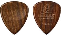 Ortega Pene din Lemn ORTEGA - CHACATE 2.50 mm (OGPW-CH2)