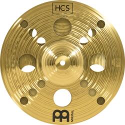 Meinl 12" HCS Trash Stack (HCS12TRS)