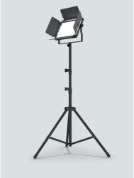 Chauvet Cast Panel Pack (CASTPANELPACK)