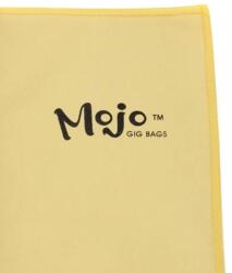 Mojo carpa de lustruit (MCC-500IV)