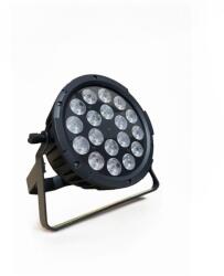 X-Craft Lumina LED PAR LIGHT XCKP-1810Y 18PCS*8W (XCKP-1810Y)