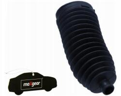 Maxgear Opel Meriva A 03-10 Váltórúd Porvédő Illatosító