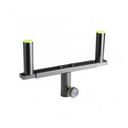 Gravity Bara T reglabila Gravity SAT 36 B (sat-36-b)