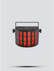 Chauvet MINI Kinta ILS (MINIKINTAILS)