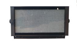 X-Craft KS 960 RGB Stroboscop (KS960RGB)