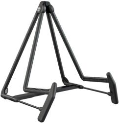 Konig&Meyer K&M suport chitara A-guitar stand 17580 (17580-014-55)