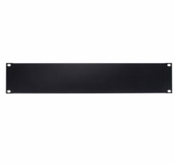 Adam Hall 19" Parts 87222 STL (87222STL)