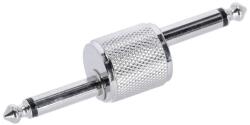 Adam Hall Adaptor Jack-Jack K4AJM2JM2 (K4AJM2JM2)