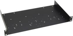 Adam Hall Raft Rack 19" 8754 (8754)