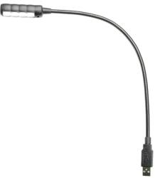 Adam Hall SLED 1 ULTRA USB C (SLED1USBC-ULTRA)