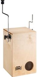 Meinl Kick drum Cajon Meinl (KDC1NT)