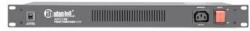 Adam Hall 19" Parts PCS 10 Power Conditioner (AHPCS10)