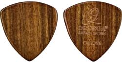 Ortega Pene din Lemn ORTEGA - CHACATE 2.00 mm (OGPWXLF-CH2)