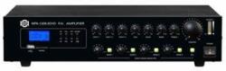 SHOW MPA120-S (mpa-120s)