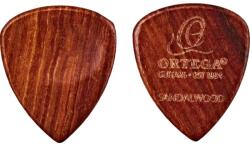 Ortega Pene din Lemn ORTEGA - SANDALWOOD 2.50 mm (OGPW-SW2)