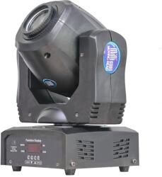X-Craft Ka-60 60w Led Spot Moving Head (ka-60)