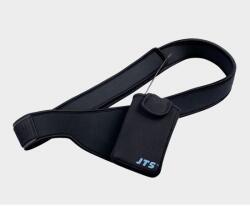 JTS Aerobic Belt Bag L (aerobic-belt-bag)