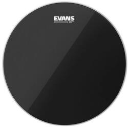 Evans Tt16rbg Resonant Black (tt16rbg)