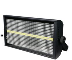 X-Craft KS 960 Stroboscop (KS960)