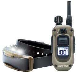Dogtra 1200X | Zgarda electronică de dresaj