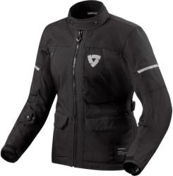 REVIT Convergent H2o Lady Black (J.RV.CONVH2O-LD NEGRO-1010)