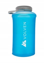 Volven Turista kulacs Volven Elv Wide 1 L (ELV WIDE)