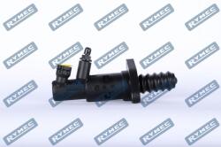 RYMEC Pomocný spojkový valec RYMEC CLS3076530 (CLS3076530)