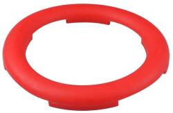 TEDGUM Miska pružiny TEDGUM 00649623 (00649623)