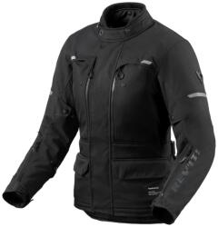REVIT Outback 5 H2o Lady Black (J.RV.OUTBAC5-LD NEGRO-1010)