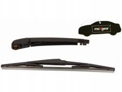 MaXgear Ablaktörlő Kar Hátsó Hyundai i40 11-19 Tucson II MK2 15-20 +illatosító