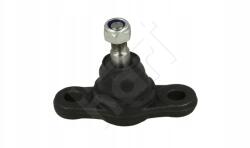 Hart Rögzítő- vezetőcsukló Hart 440 905