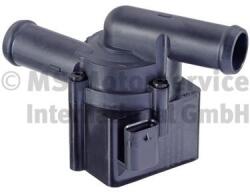 PIERBURG Prídavné vodné čerpadlo (okruh chladiacej vody) PIERBURG 7.10102. 15.0 (7.10102.15.0)