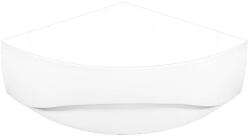 M-Acryl előlap Samanta