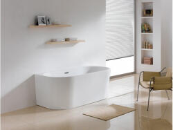 AREZZO design design MANHATTAN Falhoz tehető térkád