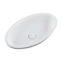 MARMY - CORINA 51x30 mosdó