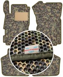 Max-Dywanik Honda Legend II Sd 1990-1996 Autószönyegek Eva autóhoz Moro